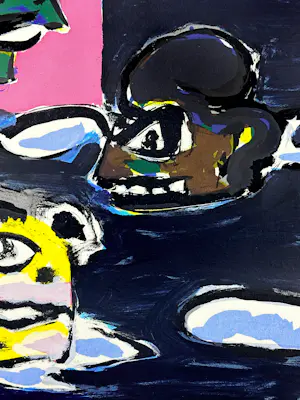 Alphons Freijmuth - Holland kopen? Bied vanaf 59!