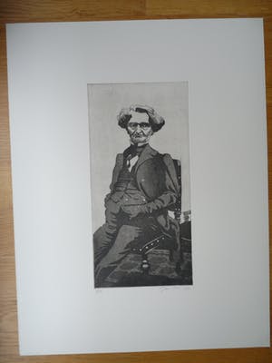 Jan Prins - 5 DIVERSE COMPONISTEN kopen? Bied vanaf 65!