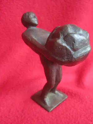 Jan Kip - Boeskoolmenneke. kopen? Bied vanaf 45!