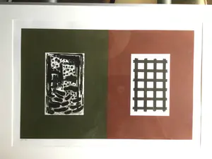 Bert Loerakker - Zonder titel kopen? Bied vanaf 20!