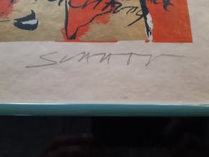 Miriam Slaats - Snufje Lente kopen? Bied vanaf 10!