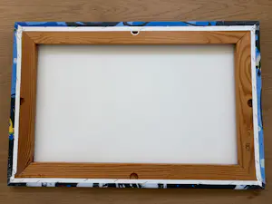 Selwyn Senatori - "Rolling Big City" of "Trust Me I'm Cool" kopen? Bied vanaf 300!