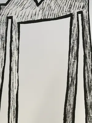 Klaas Gubbels - SCHOONHOVEN kopen? Bied vanaf 150!