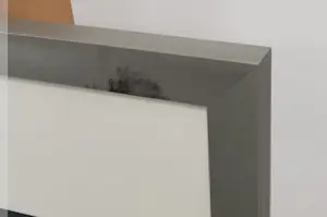 Jan de Winter - Dialoog kopen? Bied vanaf 60!