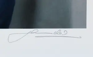 Peter Handel - ***ohne Titel*** kopen? Bied vanaf 50!