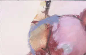 Tonny Lansdaal - Olieverf op doek, Cactus kopen? Bied vanaf 1!