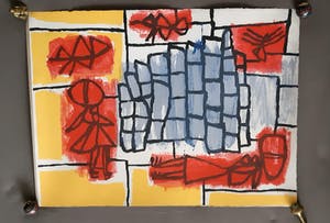 Corneille - Banlieue kopen? Bied vanaf 80!