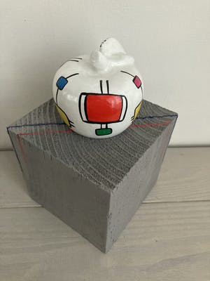 Marianne Bey - Like Apple kopen? Bied vanaf 70!