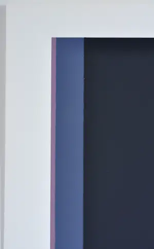 Andre Beullens - Zeefdruk - Gesigneerd - 55x42 cm - 1977 kopen? Bied vanaf 85!