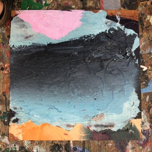 Anton Geerlings - Pegasus kopen? Bied vanaf 400!