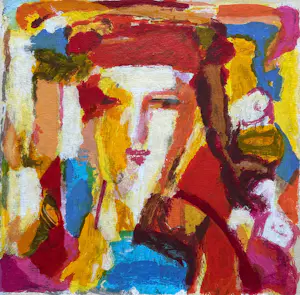 Marta Jedrysko - Zoë kopen? Bied vanaf 25!