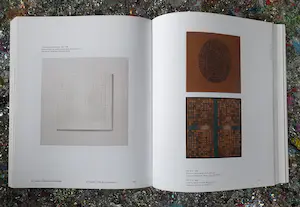 Jan Henderikse - Multiple ("Topps") - 2018 - Unieke Collage van honkbalplaatjes (inclusief boek) kopen? Bied vanaf 85!