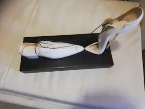 Paul Wunderlich - Paul Wunderlich A Deux kopen? Bied vanaf 1500!