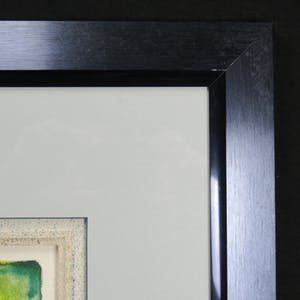 Hettie Saaiman - Tropische Vissen kopen? Bied vanaf 120!