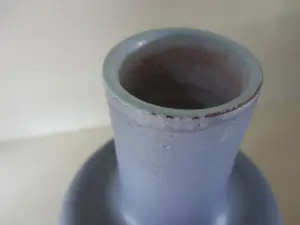 Mobach Keramiek - Vaas kopen? Bied vanaf 28!