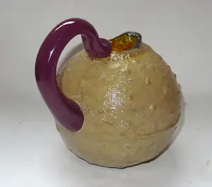 Bernard Heesen - Rauw kannetje kopen? Bied vanaf 50!