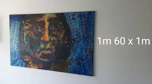 Espen Hagen - Indian. kopen? Bied vanaf 349!