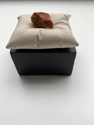 Roger Van Bulck - Zonder titel kopen? Bied vanaf 100!