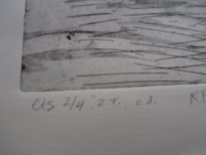 Roland Fernhout - zonder titel kopen? Bied vanaf 10!