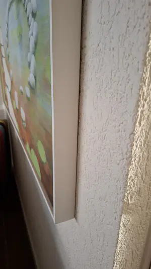 Marcel van Hoef - Crossing the lake kopen? Bied vanaf 1000!