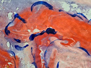 Theo Niermeijer - Ferroprint 1 kopen? Bied vanaf 1!