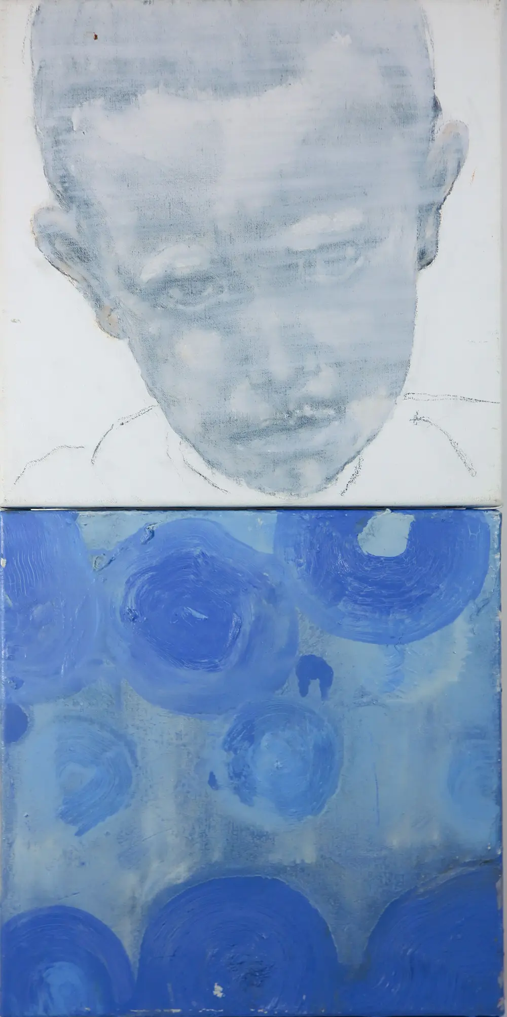 Rineke Marsman (1955)