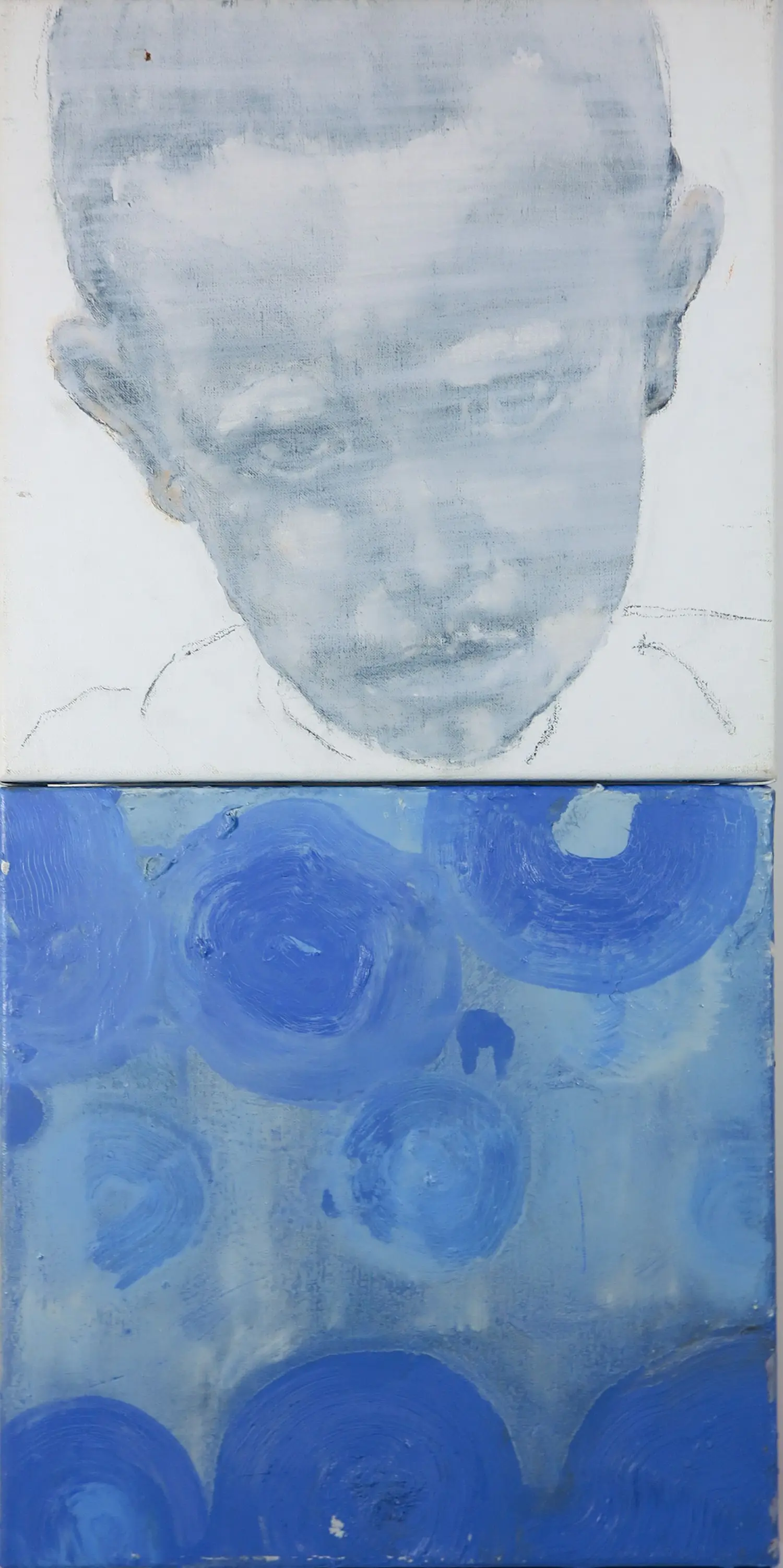 Rineke Marsman (1955)