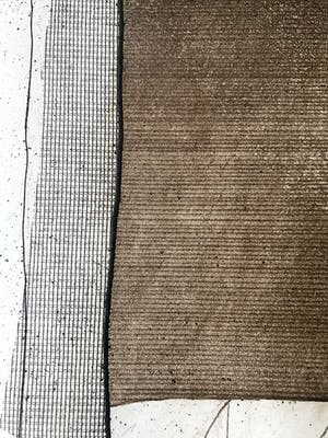 Jan Naezer - Eigen Druk - Handgesigneerd - Met aluminium Barth lijst & Passepartout - 1985 kopen? Bied vanaf 95!