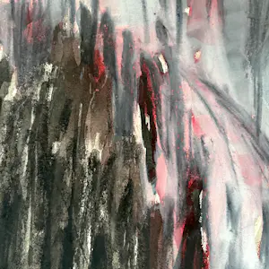 Corneille - Paysage kopen? Bied vanaf 6000!