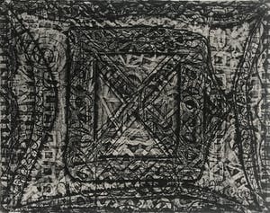 Luciano Lattanzi - 2 gesigneerde etsen - 1976 - 9/18 kopen? Bied vanaf 55!