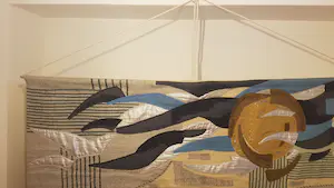 Werner Persy - Geld dat circuleert, inspireert, motiveert kopen? Bied vanaf 325!