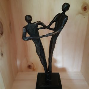 Corry Ammerlaan - Dansen kopen? Bied vanaf 25!
