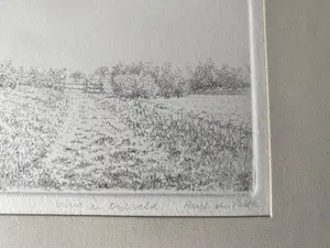 Reijk den Held - Vliet en Dijkveld kopen? Bied vanaf 1!