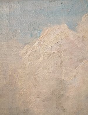 Octaaf Soudan - Schuit op Rivier kopen? Bied vanaf 220!