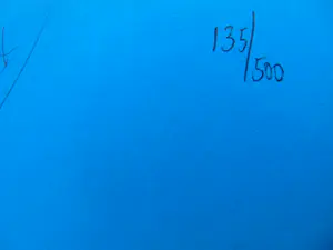 Jef Wishaupt - Beeldend kunstenaar kopen? Bied vanaf 50!