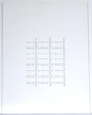 Andre Beullens - Zeefdruk - Gesigneerd - 54x42 cm - 1977 kopen? Bied vanaf 50!