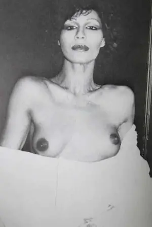 Andy Warhol - Andy Warhol's Exposures - Gesigneerd op omslag kopen? Bied vanaf 179!