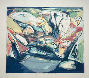 Anton Vrede - Jumpin with symphony Sid kopen? Bied vanaf 35!