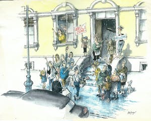 Oto Reisinger - WELCOME (loodgieter) kopen? Bied vanaf 60!