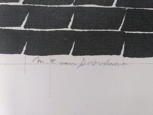 Maur Etienne Van Doorslaer - Museum to scale (2013) kopen? Bied vanaf 125!