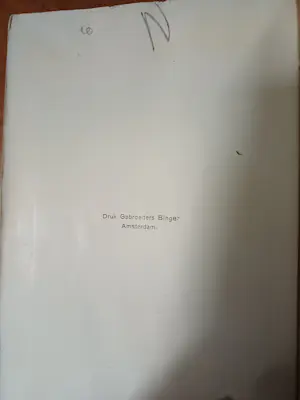 Jozef Israëls - De meesterwerken van Israels kopen? Bied vanaf 25!