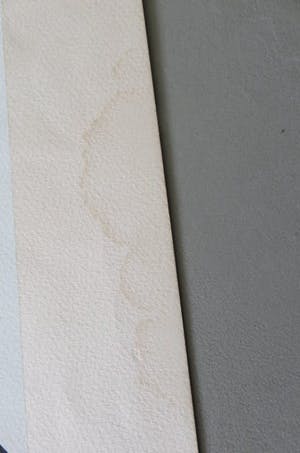 Theo van Doesburg - 4 zwarte vierkanten kopen? Bied vanaf 95!