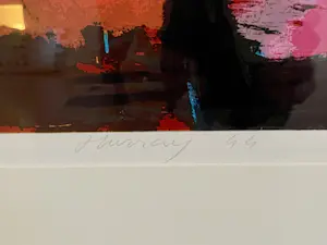 Henk Vierveijzer - Hurray 4 4 kopen? Bied vanaf 100!