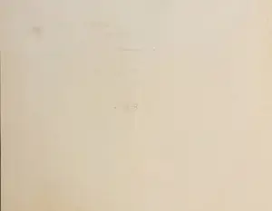 Silvin Bronkart - Hochwertige abstrakte Komposition aus dem Jahr 1949 kopen? Bied vanaf 550!