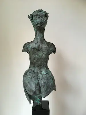 Marion Visione - The Journey kopen? Bied vanaf 395!