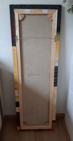 Han Teng - fietsen kopen? Bied vanaf 40!