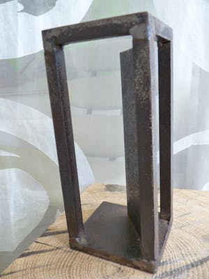 David van de Kop - Zonder titel kopen? Bied vanaf 485!