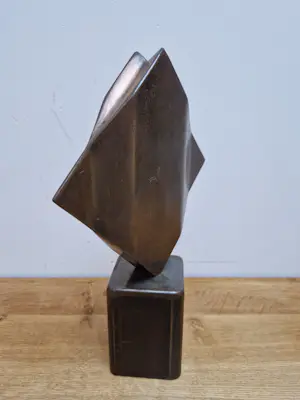 John Spek - Uit het Vierkant kopen? Bied vanaf 150!