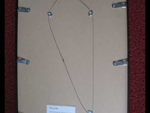 Thea van Rijn - Fascinerend grafische bep. oplage Collage "Verbinding" gesigneerd  kopen? Bied vanaf 1!