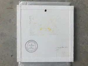 Jan van Munster - MIN IS PLUS kopen? Bied vanaf 150!